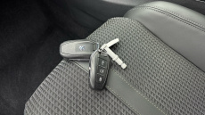 Peugeot 2008 1.2 PureTech 130 GT 5dr Petrol Estate